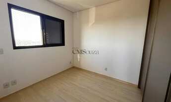 Imagem 6: LONDRINA - Apartamento Padrão - Jardim Pinheiros