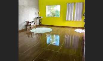 Imagem: Casa no nova Carajás