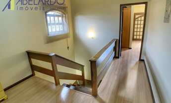 Imagem 7: Blumenau - Casa de Condomínio - Vorstadt