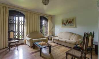 Imagem 6: PORTO ALEGRE - Casa Comercial - Chácara das Pedras