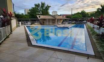 Imagem 4: Apartamento Para Vender com 3 quartos 1 suítes no bairro Neópolis em Natal