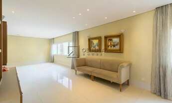 Imagem 7: Cobertura Venda Cerqueira César 340 m² 3 Dormitórios