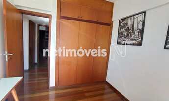 Imagem 7: Venda Cobertura São Pedro Belo Horizonte