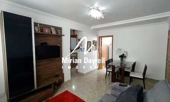 Imagem 2: Apartamento à venda, 2 quartos, 2 suítes, 2 vagas, Carmo - Belo Horizonte/MG