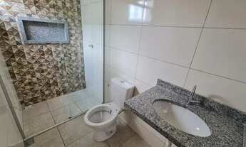 Imagem 7: Casa térrea 3 quartos com suíte Nova Lima