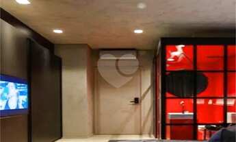 Imagem 6: Apartamento-São Paulo-PERDIZES