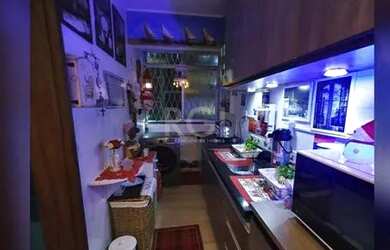 Imagem 5: Apartamento em Vila Nova