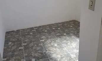 Imagem 6: Ótima casa frente de rua