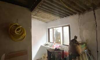 Imagem 2: Casa troco por carro ou moto