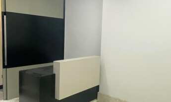 Imagem 2: Sala/Conjunto para aluguel e venda - Liberdade