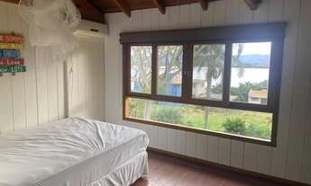 Imagem 7: Excelente opção de moradia ou investimento