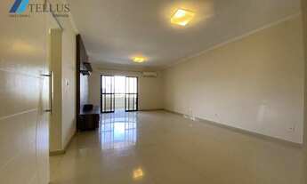 Imagem: Apartamento 03 dorms sendo 02 suites com