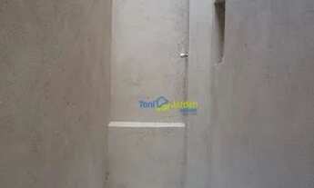 Imagem 3: Salão para alugar, 95 m² por R$ 4.000,00/mês - Vila Humaitá - Santo André/SP