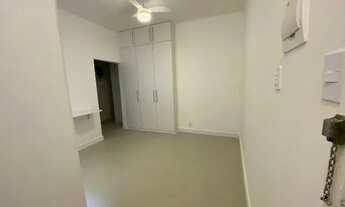 Imagem 2: Apartamento para alugar na Rua Silveira Martins, Flamengo, Rio de Janeiro - RJ