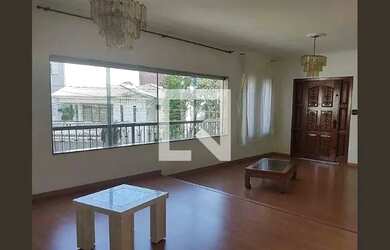 Imagem 2: Casa para Aluguel - Santa Teresinha, 3 Quartos, 250 m2