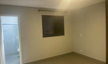 Imagem 3: Casa novo bairro próximo de comércio hospital de supermercado ótima localização