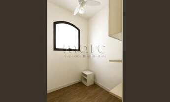 Imagem 7: SÃO PAULO - Apartamento Padrão - MOEMA