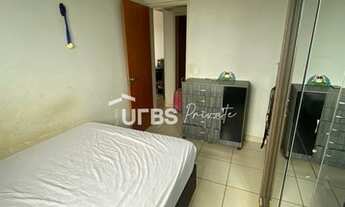 Imagem 4: Condomínio Harmonia - Apartamento 2 quartos