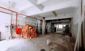 Imagem 4: São Paulo - Loja/Salão - Cambuci