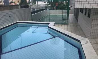 Imagem 3: Apartamento para venda tem 94 metros quadrados com 3 quartos em Boa Viagem - Recife - PE