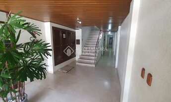 Imagem 7: Apartamento à venda Rua Guilherme Alves, Partenon - Porto Alegre