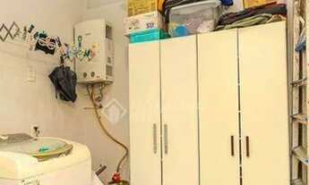 Imagem 7: Apartamento à venda Rua Luiz Só, Petrópolis - Porto Alegre