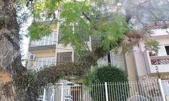 Imagem 5: Apartamento à venda Avenida Chicago, Floresta - Porto Alegre