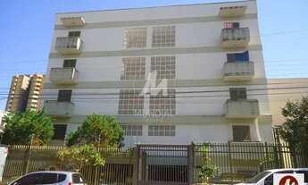 Imagem 4: Apartamento (tipo - padrao) 2 dormitórios, cozinha planejada, em condomínio fechado