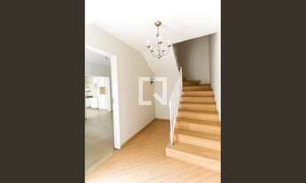 Imagem 5: Casa à Venda - Mooca, 3 Quartos, 150 m2