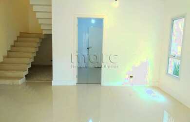 Imagem 2: SAO PAULO - Casa De Condomínio - JARDIM PRUDENCIA