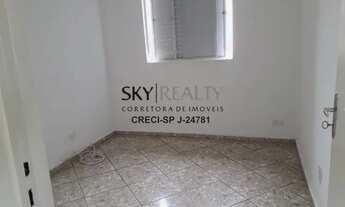 Imagem 5: SAO PAULO - Padrão - Vila Sao Jose (Cidade Dutra