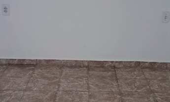 Imagem 3: Casa para alugar