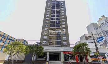 Imagem 13: Apartamento para venda com 73 metros quadrados com 2 quartos em Independência - Porto Aleg