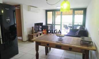 Imagem 7: Casa em condomínio, alto padrão, 04 quartos, à venda em Gravatá-PE