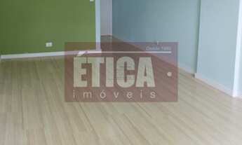 Imagem 3: APARTAMENTO com 3 dormitórios à venda com 114.07m² por R$ 445.000,00 no bairro Água Verde