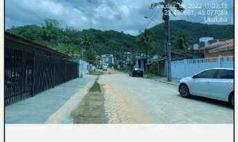 Imagem 2: UBATUBA - Casa Padrão - <br> TONINHAS