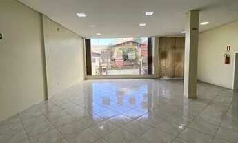 Imagem 2: Loja Térrea Kayser Caxias do Sul