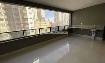 Imagem 2: Apartamento de 3 suítes Proximo ao Lago das Rosas