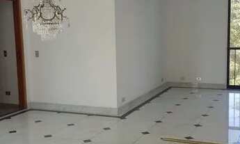 Imagem 3: APARTAMENTO - VILA NOVA CONCEIÇÃO - SP