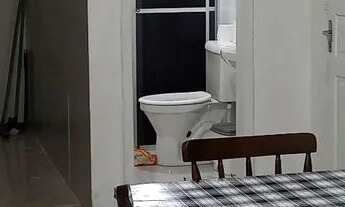 Imagem: Alugo quarto no centro de São José dos