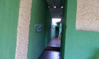 Imagem 7: SAO BERNARDO DO CAMPO - Residential / Home - DEMARCHI