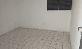 Imagem 3: 54811 - CASA RESIDENCIAL - RUA PEDRALVA