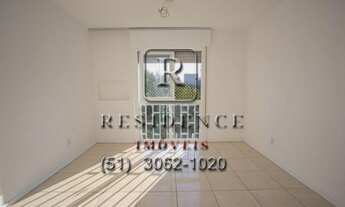 Imagem 6: Porto Alegre - Apartamento Padrão - Rio Branco