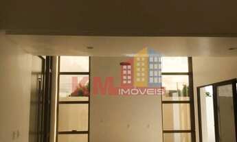 Imagem 5: LOCAÇÃO! Casa duplex no Ninho Residencial em Mossoró