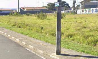 Imagem 6: Terreno - Jardim Nova America - Campinas