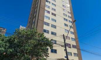 Imagem: GOIâNIA - Apartamento Padrão - Setor Leste