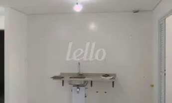 Imagem 3: São Paulo - Apartamento Padrão - Brooklin Paulista