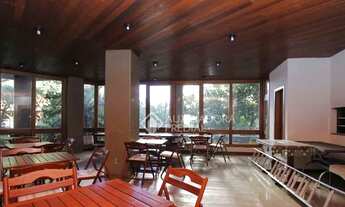 Imagem 2: Apartamento à venda Rua Professor José Salgado Martins, Bela Vista - Porto Alegre