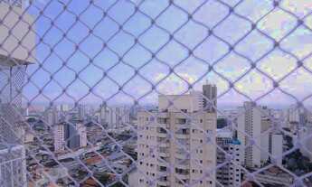 Imagem 5: Apartamento para Aluguel - Barra Funda, 2 Quartos, 81 m2