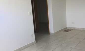 Imagem 6: Apartamento trilha do cerrado